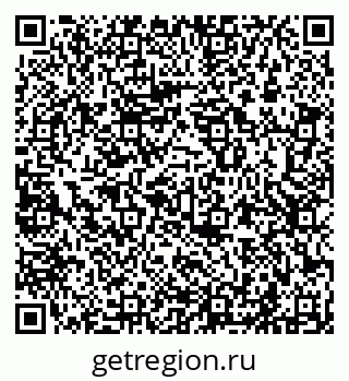 79681729935