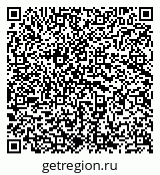 79681729937
