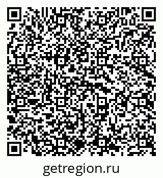 79681729940