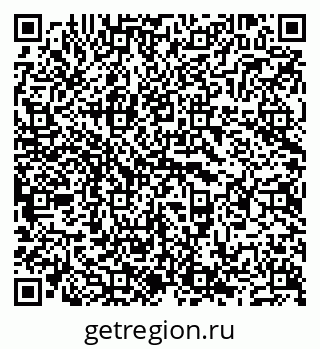 79681729944