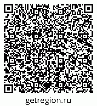 79681729946