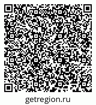79681729947