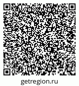 79681729948