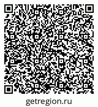 79681729951