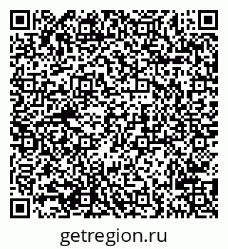 79681729952
