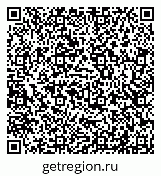 79681729953