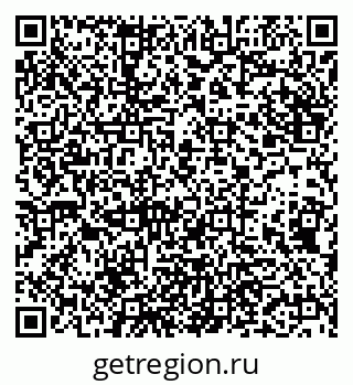 79681729954