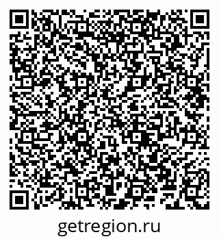 79681729955