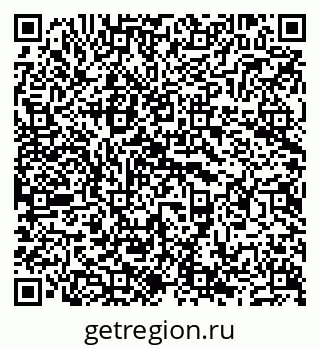 79681729957
