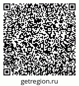 79681729958