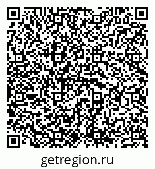 79681729959