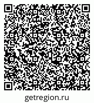 79681729962