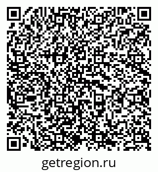 79681729963