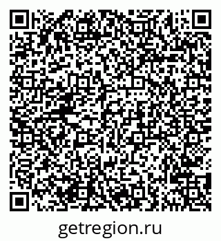 79681729964