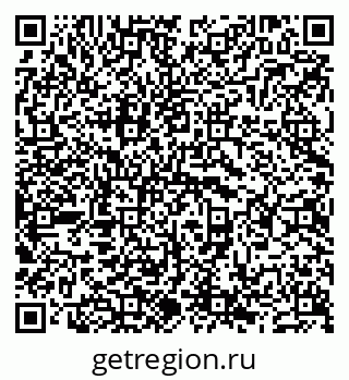 79681729969