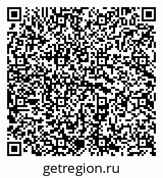 79681729971