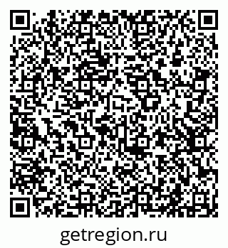 79681729976