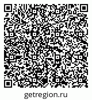 79681729981