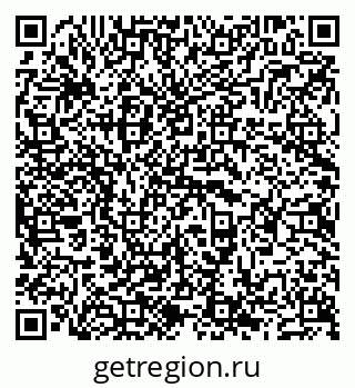 79681729983