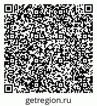 79681729985