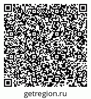 79681729987