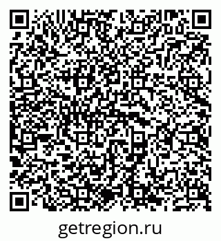 79681729989