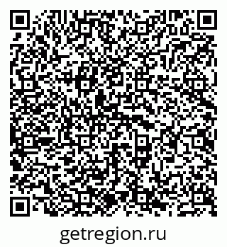 79681729990