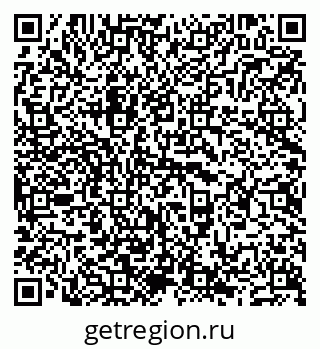 79681729991