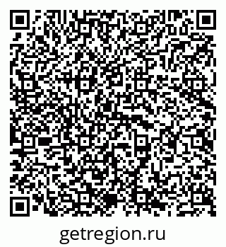 79681729992