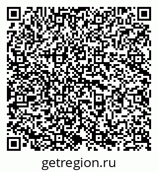 79681729994