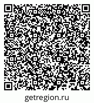 79681729995