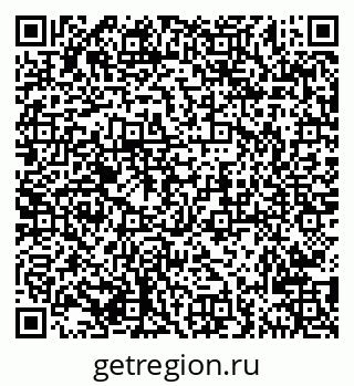 79681729997