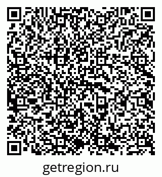 79681729999