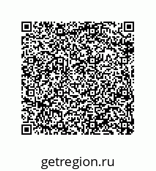 79681730002
