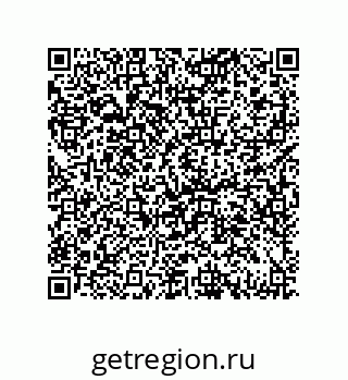 79681730011