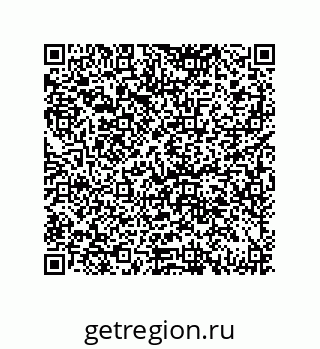 79681730017