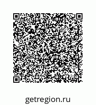 79681730018
