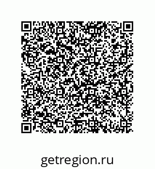 79681730023