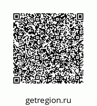 79681730024