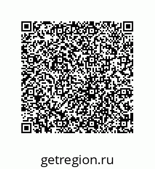 79681730053