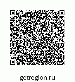 79681730068