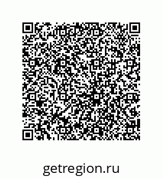 79681730075