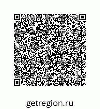 79681730134