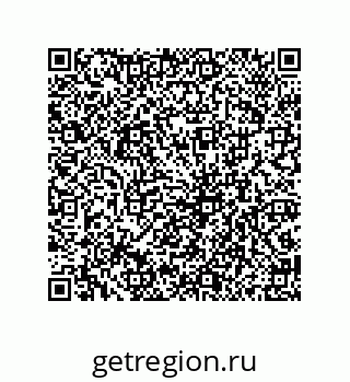 79681730159
