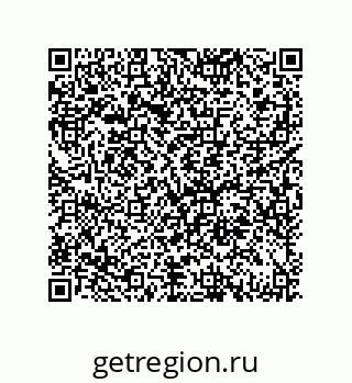 79681730166
