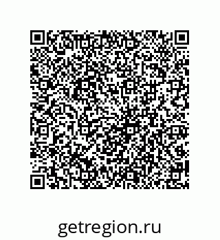 79681730183