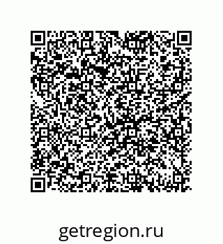 79681730195