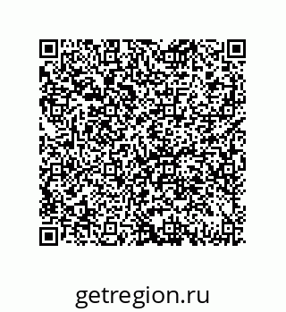 79681730202