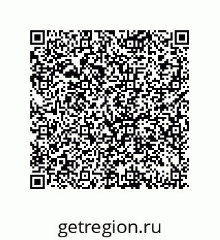 79681730211