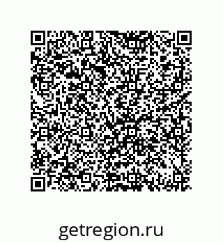 79681730217